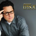 J-J-Abrams-to-Direct-Star-Wars-Episode-7